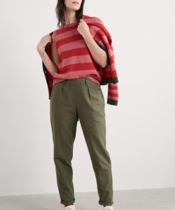 Grandwear.shopdf609a0e23 1