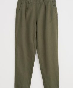 Grandwear.shopdf609a0e23 2