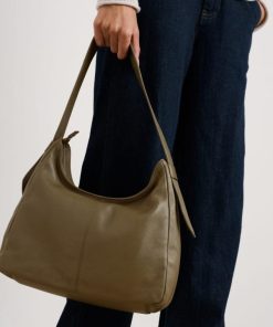 Grandwear.shopdf9c853676 1