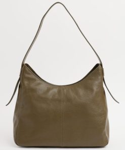 Grandwear.shopdf9c853676 2