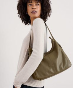 Grandwear.shopdf9c853676 3