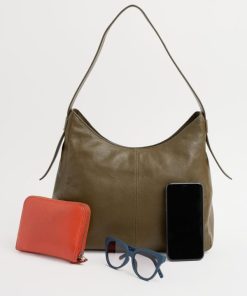 Grandwear.shopdf9c853676 4