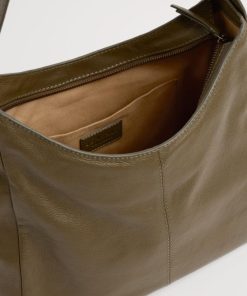 Grandwear.shopdf9c853676 5