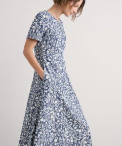 Grandwear.shope05af5e2dd 1