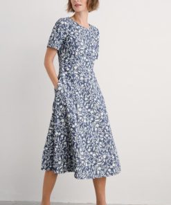 Grandwear.shope05af5e2dd 3