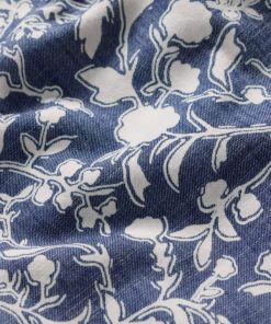 Grandwear.shope05af5e2dd 4