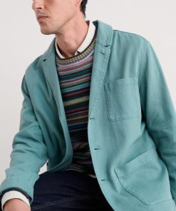 Grandwear.shope076602b4b 1