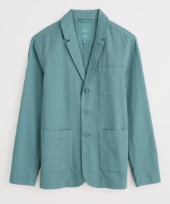 Grandwear.shope076602b4b 2