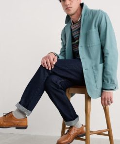 Grandwear.shope076602b4b 3