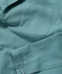 Grandwear.shope076602b4b 4