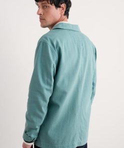 Grandwear.shope076602b4b 5