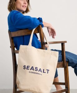 Grandwear.shope0b2624e13 1