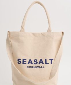 Grandwear.shope0b2624e13 2