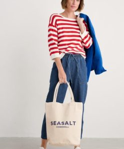 Grandwear.shope0b2624e13 3