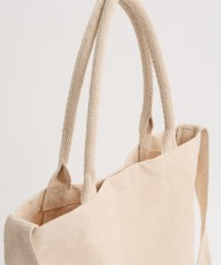 Grandwear.shope0b2624e13 4