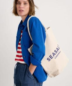 Grandwear.shope0b2624e13 5