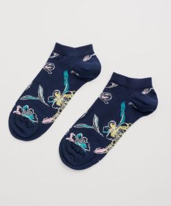 Grandwear.shope12c9f96a4 1