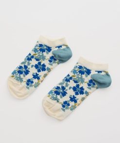 Grandwear.shope12c9f96a4 2