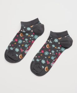 Grandwear.shope12c9f96a4 3