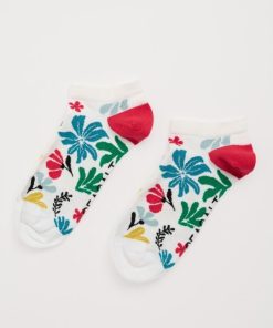 Grandwear.shope12c9f96a4 4