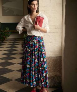 Grandwear.shope1865566c4 1