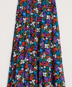 Grandwear.shope1865566c4 2