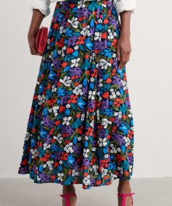 Grandwear.shope1865566c4 3