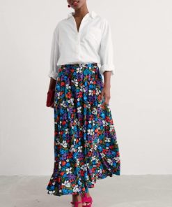 Grandwear.shope1865566c4 4