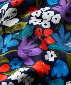 Grandwear.shope1865566c4 5