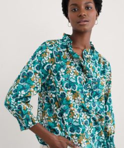 Grandwear.shope1ff4057eb 1