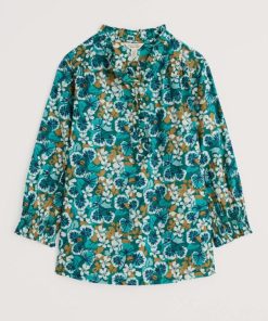 Grandwear.shope1ff4057eb 2