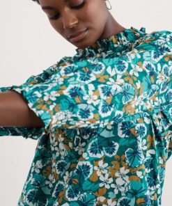 Grandwear.shope1ff4057eb 3