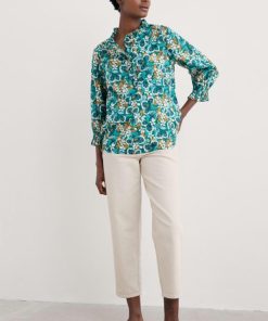 Grandwear.shope1ff4057eb 4