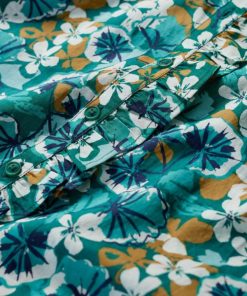 Grandwear.shope1ff4057eb 5