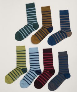 Grandwear.shope3af919689 1