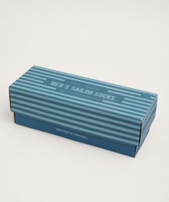 Grandwear.shope3af919689 2