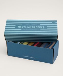 Grandwear.shope3af919689 3