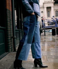 Grandwear.shope3f45e53d0 1