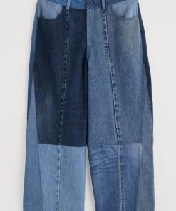 Grandwear.shope3f45e53d0 2