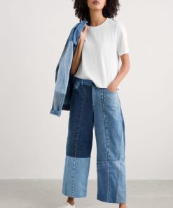 Grandwear.shope3f45e53d0 3