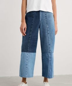 Grandwear.shope3f45e53d0 4