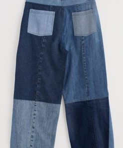 Grandwear.shope3f45e53d0 5