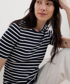 Grandwear.shope3f6364b72 1