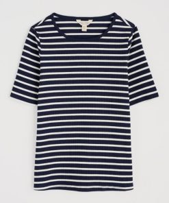 Grandwear.shope3f6364b72 2