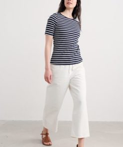 Grandwear.shope3f6364b72 3