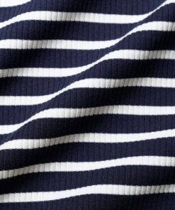 Grandwear.shope3f6364b72 4