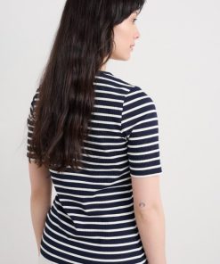 Grandwear.shope3f6364b72 5