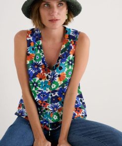 Grandwear.shope4a49ef2a1 1