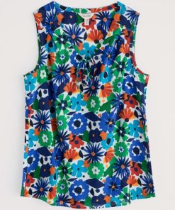 Grandwear.shope4a49ef2a1 2