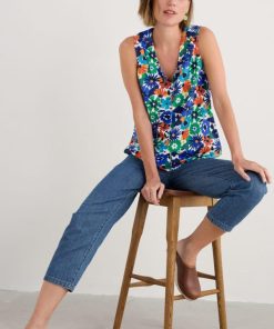 Grandwear.shope4a49ef2a1 3